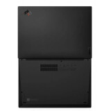 Portatīvais dators LENOVO ThinkPad X1 C G12 U5 125U (21KC004QMH)