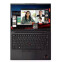 Portatīvais dators LENOVO ThinkPad X1 C G12 U7 155U (21KC0051MH) - foto 2