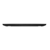 Portatīvais dators LENOVO ThinkPad X1 C G12 U7 155U (21KC0051MH)