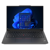 Portatīvais dators LENOVO ThinkPad X1 C G12 U7 155U (21KC0053MH)