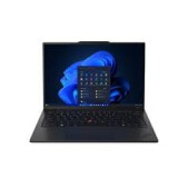 Portatīvais dators LENOVO ThinkPad X1 Carbon G12 U7 155U (21KC0061MH)