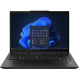 Portatīvais dators LENOVO ThinkPad X13 G5 U5 125U (21LU000QMH)