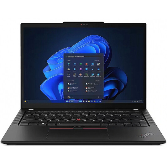 LENOVO ThinkPad X13 G5 U5 125U (21LU000QMH)