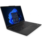 LENOVO ThinkPad X13 G5 U5 125U (21LU000QMH)