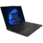 LENOVO ThinkPad X13 G5 U5 125U (21LU000QMH) - foto 2