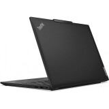 LENOVO ThinkPad X13 G5 U5 125U (21LU000QMH)