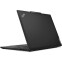 LENOVO ThinkPad X13 G5 U5 125U (21LU000QMH) - foto 3