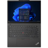 LENOVO ThinkPad X13 G5 U5 125U (21LU000QMH)