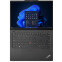 LENOVO ThinkPad X13 G5 U5 125U (21LU000QMH) - foto 4