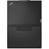 LENOVO ThinkPad X13 G5 U5 125U (21LU000QMH)