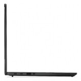 LENOVO ThinkPad X13 G5 U5 125U (21LU000QMH)