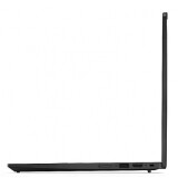 Portatīvais dators LENOVO ThinkPad X13 G5 U5 125U (21LU000QMH)