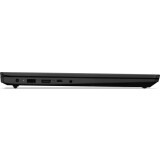 LENOVO V15 G4 i5-13420H (83A100A6MH)