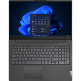 LENOVO V15 G4 i5-13420H (83A100A6MH)