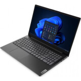 LENOVO V15 G4 i5-13420H (83A100A6MH)