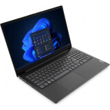 LENOVO V15 G4 i5-13420H (83A100A6MH)