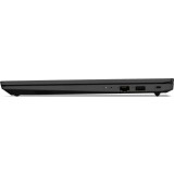 LENOVO V15 G4 i5-13420H (83A100A6MH)