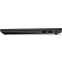 LENOVO V15 G4 i5-13420H (83A100A6MH) - foto 6