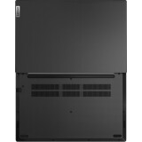 LENOVO V15 G4 i5-13420H (83A100A6MH)