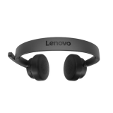 LENOVO VoIP (4XD1M80020)