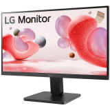 LG 22MR410-B.AEUQ 21.45" (22MR410-B.AEUQ)