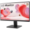 LG 22MR410-B.AEUQ 21.45" (22MR410-B.AEUQ)