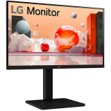 LG 24BA550-B.AEUQ 23.8" (24BA550-B.AEUQ)