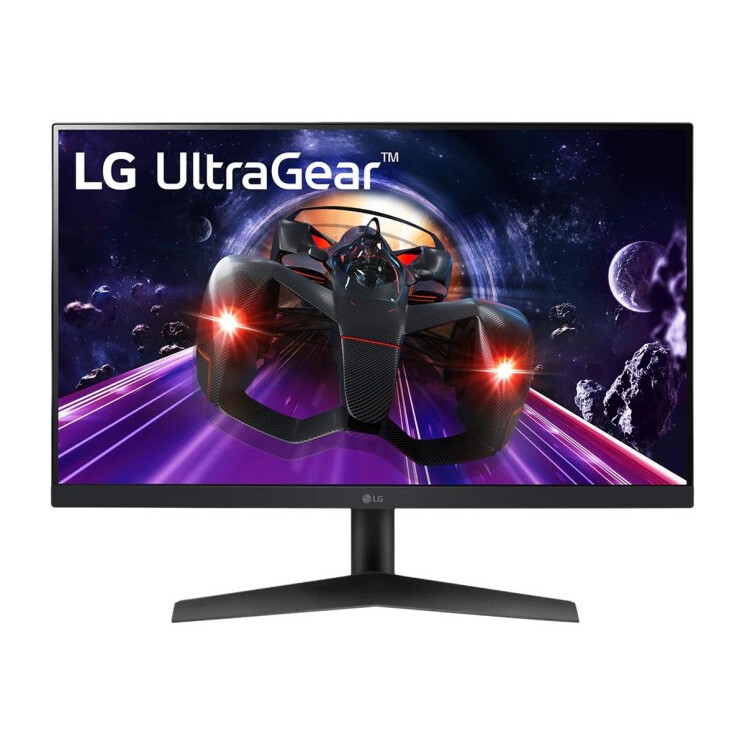 LG 24GN60R-B.AEU 23.8" (24GN60R-B.AEU)