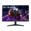 LG 24GN60R-B.AEU 23.8" (24GN60R-B.AEU)