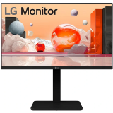 LG 27BA550-B.AEUQ 27" (27BA550-B.AEUQ)