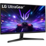 LG 27GS60F-B.AEU UltraGear 27" (27GS60F-B.AEU)