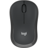 LOGI M240 GRAPHITE (910-007182)