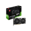 Videokarte MSI GeForce RTX 3060 VENTUS 2X 8GB OC (GEFORCE RTX 3060 VENTUS 2X 8G OC)