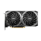 Videokarte MSI GeForce RTX 3060 VENTUS 2X 8GB OC (GEFORCE RTX 3060 VENTUS 2X 8G OC)