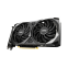 Videokarte MSI GeForce RTX 3060 VENTUS 2X 8GB OC (GEFORCE RTX 3060 VENTUS 2X 8G OC) - foto 3