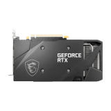 Videokarte MSI GeForce RTX 3060 VENTUS 2X 8GB OC (GEFORCE RTX 3060 VENTUS 2X 8G OC)