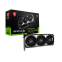 Videokarte MSI GeForce RTX4080 SUPER 16GB VENTUS 3X (GEFORCE RTX 4080 SUPER 16G VENTUS 3X OC)