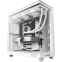 NZXT H6 Flow white (CC-H61FW-01)