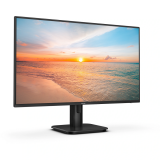 Monitors PHILIPS 24E1N1100A/00 23.8" (24E1N1100A/00)