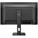 Monitors PHILIPS 273S1/00 27" (273S1/00)