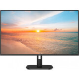 Monitors PHILIPS 27E1N1100A/00 27" (27E1N1100A/00)