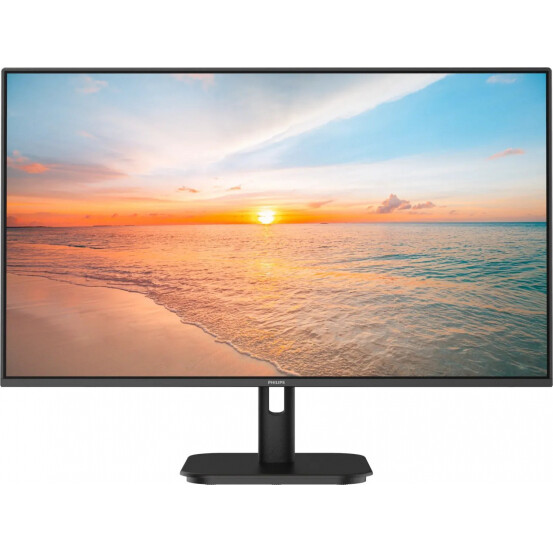 Monitors PHILIPS 27E1N1100A/00 27" (27E1N1100A/00)