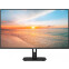 Monitors PHILIPS 27E1N1100A/00 27" (27E1N1100A/00)