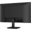 Monitors PHILIPS 27E1N1100A/00 27" (27E1N1100A/00) - foto 2