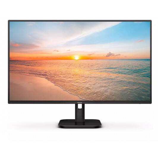 Monitors PHILIPS 27E1N1300A/00 27" (27E1N1300A/00)