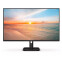 Monitors PHILIPS 27E1N1300A/00 27" (27E1N1300A/00)