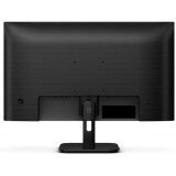 Monitors PHILIPS 27E1N1300A/00 27" (27E1N1300A/00)