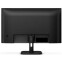 Monitors PHILIPS 27E1N1300A/00 27" (27E1N1300A/00) - foto 2