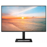 Monitors PHILIPS 27E1N1300AE/00 27" (27E1N1300AE/00)