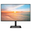 Monitors PHILIPS 27E1N1300AE/00 27" (27E1N1300AE/00)